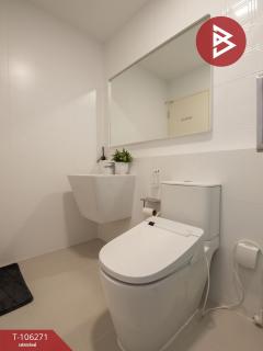 ขายบ้านเดี่ยว หมู่บ้านวิลลาจจิโอ ศรีนครินทร์ (Villaggio Srinakarin) สมุทรปราการ-202502271142431740631363685.jpg