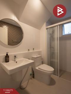 ขายบ้านเดี่ยว หมู่บ้านวิลลาจจิโอ ศรีนครินทร์ (Villaggio Srinakarin) สมุทรปราการ-202502271142441740631364342.jpg