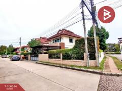 ขายบ้านเดี่ยว หมู่บ้านเดอะบูเลอวาร์ด ศรีราชา (The Boulevard Sriracha) ชลบุรี-202502271156271740632187718.jpg