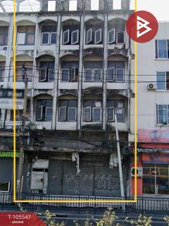 ขายอาคารพาณิชย์ 4 ชั้น ถ.รามคำแหง36/1 บางกะปิ กรุงเทพมหานคร-202502271209411740632981242.jpg