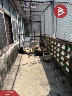 ขายอาคารพาณิชย์ 4 ชั้น ถ.รามคำแหง36/1 บางกะปิ กรุงเทพมหานคร-202502271209471740632987284.jpg