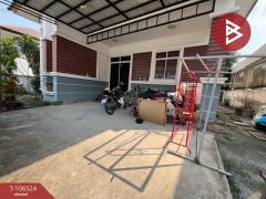ขายบ้านเดี่ยว หมู่บ้านกิตตินคร อเวนิว ลาดหวาย บางบ่อ สมุทรปราการ-202502271210471740633047994.jpg