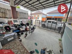 ขายบ้านเดี่ยว หมู่บ้านกิตตินคร อเวนิว ลาดหวาย บางบ่อ สมุทรปราการ-202502271210481740633048669.jpg