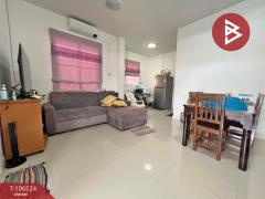 ขายบ้านเดี่ยว หมู่บ้านกิตตินคร อเวนิว ลาดหวาย บางบ่อ สมุทรปราการ-202502271210491740633049359.jpg