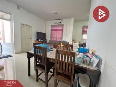 ขายบ้านเดี่ยว หมู่บ้านกิตตินคร อเวนิว ลาดหวาย บางบ่อ สมุทรปราการ-202502271210501740633050045.jpg