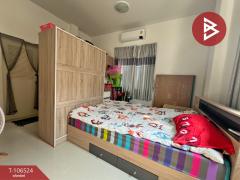ขายบ้านเดี่ยว หมู่บ้านกิตตินคร อเวนิว ลาดหวาย บางบ่อ สมุทรปราการ-202502271210501740633050716.jpg