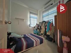 ขายบ้านเดี่ยว หมู่บ้านกิตตินคร อเวนิว ลาดหวาย บางบ่อ สมุทรปราการ-202502271210521740633052083.jpg