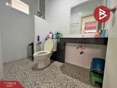 ขายบ้านเดี่ยว หมู่บ้านกิตตินคร อเวนิว ลาดหวาย บางบ่อ สมุทรปราการ-202502271210521740633052757.jpg