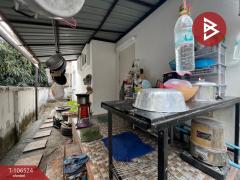 ขายบ้านเดี่ยว หมู่บ้านกิตตินคร อเวนิว ลาดหวาย บางบ่อ สมุทรปราการ-202502271210531740633053608.jpg