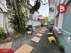 ขายบ้านเดี่ยว หมู่บ้านกิตตินคร อเวนิว ลาดหวาย บางบ่อ สมุทรปราการ-202502271210541740633054440.jpg