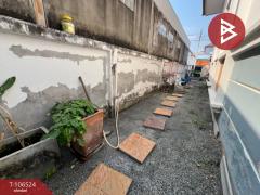 ขายบ้านเดี่ยว หมู่บ้านกิตตินคร อเวนิว ลาดหวาย บางบ่อ สมุทรปราการ-202502271210551740633055117.jpg