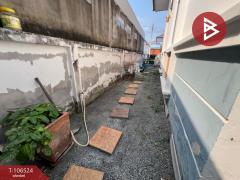 ขายบ้านเดี่ยว หมู่บ้านกิตตินคร อเวนิว ลาดหวาย บางบ่อ สมุทรปราการ-202502271210561740633056540.jpg