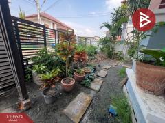 ขายบ้านเดี่ยว หมู่บ้านกิตตินคร อเวนิว ลาดหวาย บางบ่อ สมุทรปราการ-202502271210571740633057616.jpg