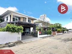  ขายบ้านเดี่ยว หมู่บ้านพฤกษ์ลดา มหาชัย (Pruklada Mahachai) บางหญ้าแพรก สมุทรสาคร-202502271211551740633115169.jpg