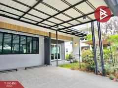  ขายบ้านเดี่ยว หมู่บ้านพฤกษ์ลดา มหาชัย (Pruklada Mahachai) บางหญ้าแพรก สมุทรสาคร-202502271211551740633115846.jpg