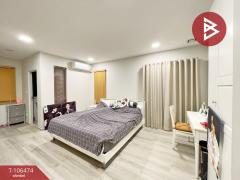  ขายบ้านเดี่ยว หมู่บ้านพฤกษ์ลดา มหาชัย (Pruklada Mahachai) บางหญ้าแพรก สมุทรสาคร-202502271211591740633119169.jpg
