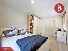  ขายบ้านเดี่ยว หมู่บ้านพฤกษ์ลดา มหาชัย (Pruklada Mahachai) บางหญ้าแพรก สมุทรสาคร-202502271212001740633120486.jpg