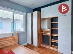  ขายบ้านเดี่ยว หมู่บ้านพฤกษ์ลดา มหาชัย (Pruklada Mahachai) บางหญ้าแพรก สมุทรสาคร-202502271212011740633121143.jpg