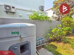  ขายบ้านเดี่ยว หมู่บ้านพฤกษ์ลดา มหาชัย (Pruklada Mahachai) บางหญ้าแพรก สมุทรสาคร-202502271212021740633122489.jpg