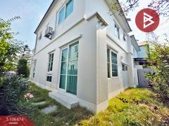  ขายบ้านเดี่ยว หมู่บ้านพฤกษ์ลดา มหาชัย (Pruklada Mahachai) บางหญ้าแพรก สมุทรสาคร-202502271212031740633123474.jpg