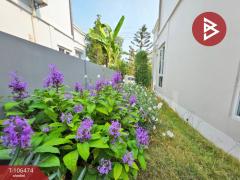  ขายบ้านเดี่ยว หมู่บ้านพฤกษ์ลดา มหาชัย (Pruklada Mahachai) บางหญ้าแพรก สมุทรสาคร-202502271212041740633124182.jpg