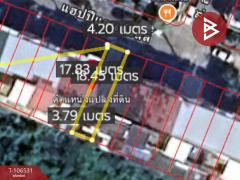ขายทาวน์เฮ้าส์ 3 ชั้น หมู่บ้านแฮปปี้แลนด์วิลล์ ลาซาล32 บางนา กรุงเทพมหานคร-202502271227131740634033175.jpg