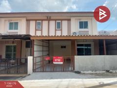 ขายทาวน์เฮ้าส์ หมู่บ้านไอลีฟ ทาวน์ พระราม2 กม.14 (I Leaf Town Rama2 Km.14) สมุทรสาคร-202502271232111740634331310.jpg