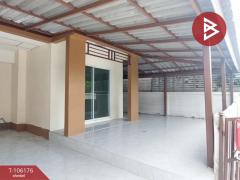 ขายทาวน์เฮ้าส์ หมู่บ้านไอลีฟ ทาวน์ พระราม2 กม.14 (I Leaf Town Rama2 Km.14) สมุทรสาคร-202502271232201740634340039.jpg