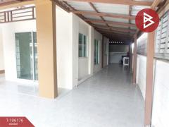ขายทาวน์เฮ้าส์ หมู่บ้านไอลีฟ ทาวน์ พระราม2 กม.14 (I Leaf Town Rama2 Km.14) สมุทรสาคร-202502271232201740634340781.jpg