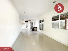 ขายทาวน์เฮ้าส์ หมู่บ้านไอลีฟ ทาวน์ พระราม2 กม.14 (I Leaf Town Rama2 Km.14) สมุทรสาคร-202502271232211740634341776.jpg