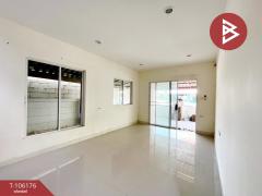 ขายทาวน์เฮ้าส์ หมู่บ้านไอลีฟ ทาวน์ พระราม2 กม.14 (I Leaf Town Rama2 Km.14) สมุทรสาคร-202502271232231740634343200.jpg