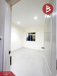 ขายทาวน์เฮ้าส์ หมู่บ้านไอลีฟ ทาวน์ พระราม2 กม.14 (I Leaf Town Rama2 Km.14) สมุทรสาคร-202502271232261740634346067.jpg
