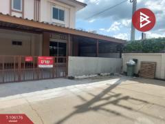 ขายทาวน์เฮ้าส์ หมู่บ้านไอลีฟ ทาวน์ พระราม2 กม.14 (I Leaf Town Rama2 Km.14) สมุทรสาคร-202502271232281740634348207.jpg