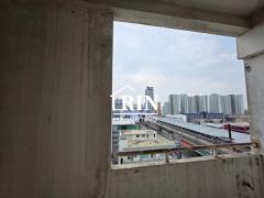 ขายคอนโด หนึ่งคอนโด สถานี MRT บางกระสอ 40 ตร.ม 970,000-202502271312341740636754308.jpg