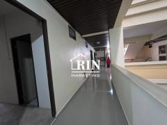 ขายคอนโด หนึ่งคอนโด สถานี MRT บางกระสอ 40 ตร.ม 970,000-202502271312361740636756752.jpg