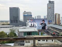 ขายคอนโด หนึ่งคอนโด สถานี MRT บางกระสอ 40 ตร.ม 970,000-202502271312381740636758734.jpg