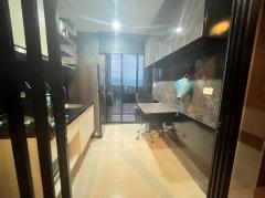 Owner Post ขายคอนโด เดอะ เบส พาร์คอีสต์ สุขุมวิท 77 ตรงข้ามบิ๊กซี อ่อนนุช แบบ 1 ห้องนอน 1 ห้องครัว ตกแต่งครบตามรูป-202502271313011740636781564.jpg