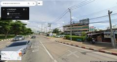 ขายที่ดินประเสริฐมนูกิจ นวมินทร์ คลองกุ่ม บางกะปิ บึงกุ่ม กรุงเทพ 9 ไร่กว่า