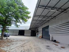 WAN6812ให้เช่า/ขายโรงงานโกดังพร้อมออฟฟิศพร้อมใช้งานในพื้นที่มี 2 อาคาร มาบไผ่ ชลบุรี  มีใบอนุญาตประกอบกิจการโรงงาน-202502271336251740638185470.jpg