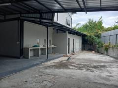 WAN6812ให้เช่า/ขายโรงงานโกดังพร้อมออฟฟิศพร้อมใช้งานในพื้นที่มี 2 อาคาร มาบไผ่ ชลบุรี  มีใบอนุญาตประกอบกิจการโรงงาน-202502271336281740638188518.jpg