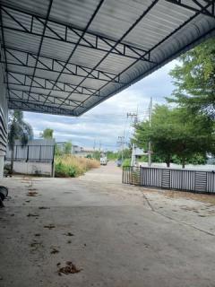 WAN6812ให้เช่า/ขายโรงงานโกดังพร้อมออฟฟิศพร้อมใช้งานในพื้นที่มี 2 อาคาร มาบไผ่ ชลบุรี  มีใบอนุญาตประกอบกิจการโรงงาน-202502271336291740638189753.jpg