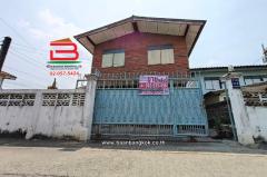 ที่ดินพร้อมบ้าน ซอยพหลโยธิน 52 แยก 34 เนื้อที่ 93 ตรว. ถนนพหลโยธิน เขตบางเขน-202502271336491740638209916.jpg
