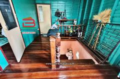 ที่ดินพร้อมบ้าน ซอยพหลโยธิน 52 แยก 34 เนื้อที่ 93 ตรว. ถนนพหลโยธิน เขตบางเขน-202502271336521740638212983.jpg