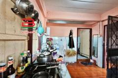 ที่ดินพร้อมบ้าน ซอยพหลโยธิน 52 แยก 34 เนื้อที่ 93 ตรว. ถนนพหลโยธิน เขตบางเขน-202502271336551740638215607.jpg