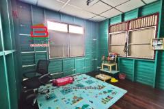 ที่ดินพร้อมบ้าน ซอยพหลโยธิน 52 แยก 34 เนื้อที่ 93 ตรว. ถนนพหลโยธิน เขตบางเขน-202502271336591740638219077.jpg
