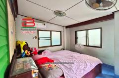 ที่ดินพร้อมบ้าน ซอยพหลโยธิน 52 แยก 34 เนื้อที่ 93 ตรว. ถนนพหลโยธิน เขตบางเขน-202502271337011740638221756.jpg