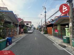 ขายทาวน์เฮ้าส์ หมู่บ้านทรัพย์ดินทอง เทพารักษ์ สมุทรปราการ-202502271345391740638739846.jpg