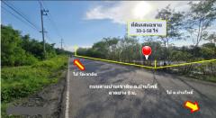 ขาย ที่ดิน อ.บางปะกง ฉะเชิงเทรา หลังจุดพักมอเตอร์เวย์ชลบุรี M7 ขาออก 33 ไร่ 1 งาน 58 ตรว เขตพัฒนาพิเศษ EEC ตัดสินใจให้ไว  อาจไม่ได้ราคาอีก.-202502271352361740639156754.jpg