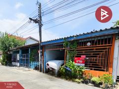 ขายทาวน์เฮ้าส์ หมู่บ้านไทยสมุทร บางนา กม.8 บางพลี สมุทรปราการ-202502271416111740640571157.jpg