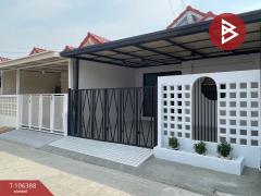 ขายทาวน์เฮ้าส์ หมู่บ้านเทพารักษ์ กม.25 สมุทรปราการ-202502271417291740640649790.jpg